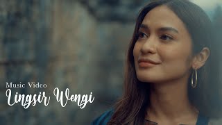 LINGSIR WENGI BOROBUDUR  MUSIC VIDEO [upl. by Airamanna]