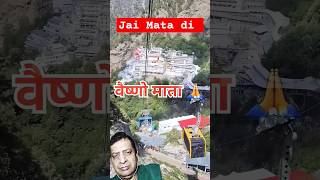 Jai Mata Di shortviralshorts viralsongtrending trendingvideogreenscreenytshorts youtube [upl. by Ateloj]