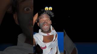 😂😂🤣😱comedy surajroxfunnyvibeo surajroxfunnyvide surajroxfunnyvib explore funny vikramfunny [upl. by Arahas]