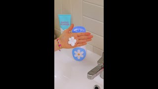 Cool Soap Dispenser Gadget For Your Little Ones 🧼✨ asmr gadgets [upl. by Nodlehs]