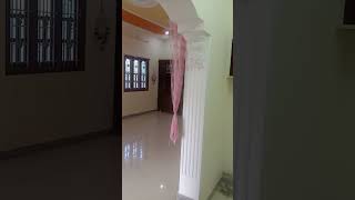 House for resale Karaikudi55 cent plot size1400sqft build up areaphno9176116160 [upl. by Leaffar508]