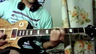 Arise  By Don Moen amp Paul Baloche Guitar Chords [upl. by Frolick650]