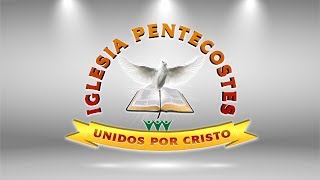 PRIMER ANIVERSARIO DE IGLESIA PENTECOSTES UNIDOS POR CRISTO 05122018 [upl. by Pegasus117]