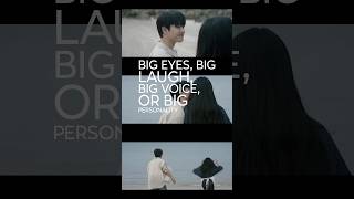 Lee Young Ji – Small girl feat DO Lyrics Video leeyoungji smallgirl dokyungsoo music kpop [upl. by Burra]