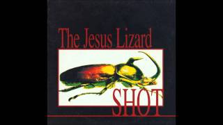 The Jesus Lizard  quotThumbscrewsquot [upl. by Yttiy]