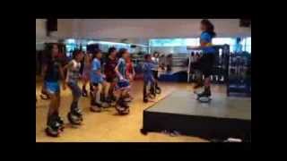 Kangoo Kids [upl. by Peg]