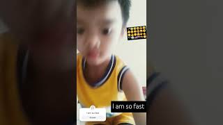 Im flash 2024 funny short shortsyoutube shortshorts song pop [upl. by Affra]