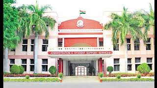 TS CPGET 2024  Seat not allotted Spot admissions management seats How to get admission [upl. by Catlaina]