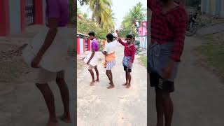 💥💖 butterfly butterfly 🤣 song new version ❗️❓entertainment comedy comedy rajmindvoice [upl. by Creedon]