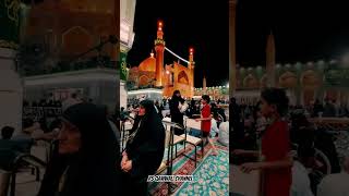 Yazeed Mar Gaya Hussain zinda hai super short video qawwali Hazrat Imam Hussain rsqawwalichannel [upl. by Osman]