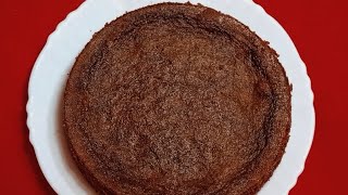 কলৰ কেক এবাৰ এইদৰে বনাই খাবচোন Healthy আৰু বহুত বেছি Tasty  Banana Cake Recipe [upl. by Ezirtaeb]