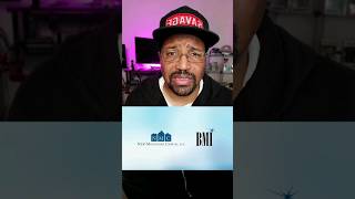 BMI Performance Royalties  100 Million Dollar Profit Splits  New Mountain Captial [upl. by Leighton406]