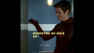 Super soco duplobaby edit barryallen flash edit flash barry barryallen [upl. by Russel]