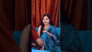 Kya aapki wife bhi aap se fight krti hai   husbandwife  youtubeshorts  surajactornewshorts [upl. by Lekar]