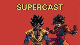 SUPERCAST EPISODE 0 [upl. by Julianne]