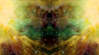 ♊ quotGeminiquot relaxationmeditation quotZodiacquot series [upl. by Hasin]