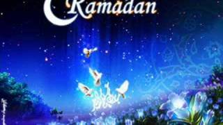 Ramadan naatnasheed urdu [upl. by Elrod]