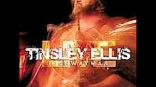 Tinsley Ellis  Freeway Soulwmv [upl. by Dempsey760]