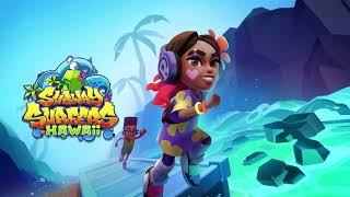 🔴 Subway Surfers World Tour 2018  Chicago Gameplay Livestream [upl. by Los]