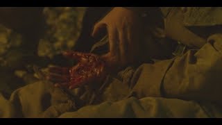 quot2nd Victimquot  Chernobyl  S01E01 [upl. by Ramses]