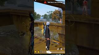 Bocil Free Fire freefire freefireshorts garenafreefire [upl. by Philippine]