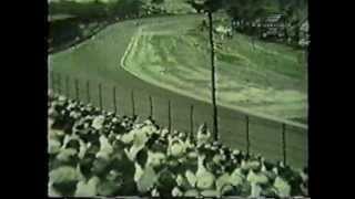 1960 Indy 500 The Classics [upl. by Neltiak200]