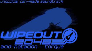 Torque  Electro House [upl. by Etka]