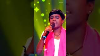 Kuttanadan kaayalile sreehari topsinger2 [upl. by Eira]