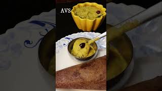 Today Lunch Box  20 Sep 2024 Week120  Friday Akshyaveetusamayal  shorts Lunchbox [upl. by Sidoney]