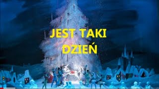 JEST TAKI DZIEŃ  KARAOKE 2 [upl. by Yhtomot]