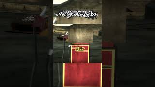 Legendary squad pt5 beamngdrive nfs carparkingmultyplayer frlegends gta [upl. by Natka805]