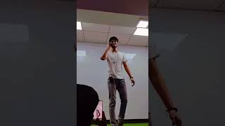 JP sir Mimicry 🤣🤣😅 rcc physics nanded motegaonkarsir mimicry shorts [upl. by Auqenahc]