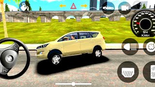 New Simoletar Car Game For Android  Indian Vehicles Simoletar New ubdete 2024 [upl. by Aliac]