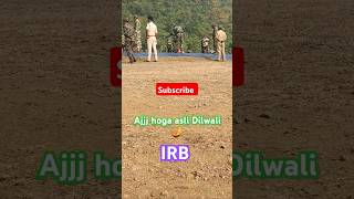 IRB soldiers annual firing practice irbodishapolice osap shorts viralvideo IRBGovindavlogs [upl. by Aeki172]