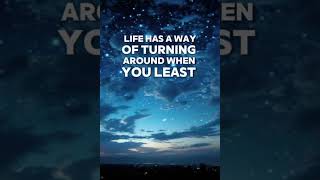 Weekend motivationmotivation weekend healing music prayer quotes [upl. by Ekaj133]