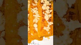 Delicious Taler Patisapta Recipe Toddy Palm Fruit Pancake foodrecipefoodieindianfoodcooking [upl. by Ttenaej685]