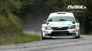 Rally Košice 2015 [upl. by Jt]