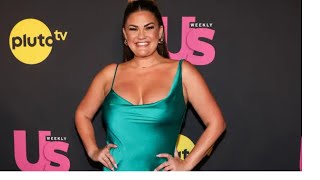 Brittany Cartwright Embraces Single Life Amid Divorce from Jax Taylor [upl. by Ardnot930]