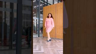 Diva  Beyoncé  I AM…SASHA FIERCE  Trending Dance Cover By Meghna H  shorts diva trending [upl. by Hare886]