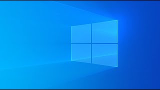 Windows 10 11 startup flashing black boxes black windows [upl. by Alekin310]