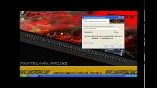 Tutorial Warcraft III No CD Drive [upl. by Siramaj]