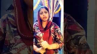 Dusre ki biwi se pyar shortfeed trending comedy viral funny shorts [upl. by Cristian257]