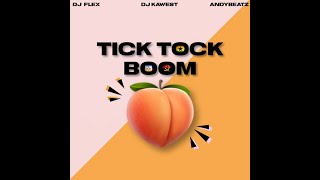 tick tick BOOM  quotSundayquot Official Song Clip  Netflix [upl. by Corinne]