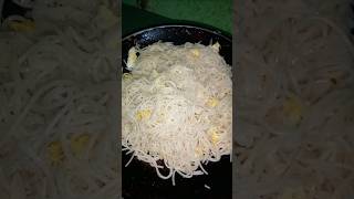 Noodies recipe  Sajna ve sajnanewsong bollywood love song viralvideo [upl. by Aynatahs]