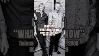 Lonestar “What About Now” 2000s music shorts Episode 58 [upl. by Gader]