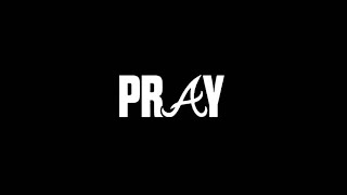 Pray For Atlanta by 1K Phew DROPPING TOMMOROW🔥🔥🔥 PrayForAtlanta [upl. by Ulises]