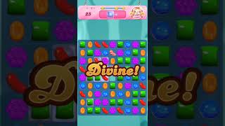 quotSweet Victory Conquering Candy Crush Level 9 🍭🏆quot [upl. by Ahtelra143]