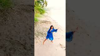 Nakabandi dance shortvideo [upl. by Fannie]