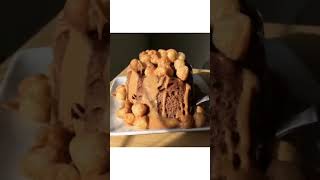 Keto Meals Recipes  Low Carb Recipes  Keto Pan Cake Recipe  Keto Deit  Keto Dessert shorts [upl. by Robb]