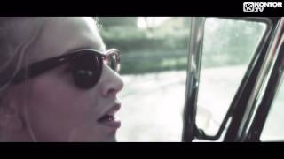 Tom Novy amp Veralovesmusic ft PVHV  Thelma amp Louise DisasZt amp Modezart Remix Official Video HD [upl. by Schaumberger]